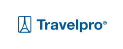 Travelpro